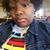 Brittney Townsend's profile image