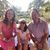 Sarah Clark Stocker's profile image