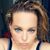Brandy Jones's profile image