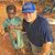 Scott Goldbach's profile image