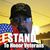 Victor Andrews's profile image
