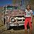 Rebekah Speaker Talley's profile image