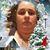 Toni Meadlo Maree's profile image