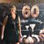 Elaine Stone's profile image