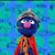 Marie Reffke's profile image