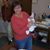 Judith Page's profile image