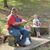 Richard Bond's profile image