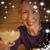 Joan Arkuszewski's profile image