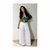 Milka Honor Vasquez's profile image