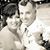 Maya Knoche Martin's profile image