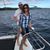 Elizabeth Collard Bravender's profile image