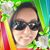 Fiona Bartels's profile image