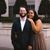 Alicia Darrow's profile image