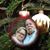 Tim Randall's profile image