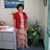 Kehaulani Casler's profile image