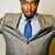 Westerfield Zeo Tolbert's profile image