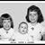 Paula Baione's profile image