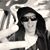 Dietrich Tony SC's profile image
