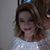 Claudia Espaillat's profile image