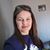 Catherine Rose Harris's profile image