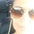 Cristi Fox's profile image