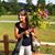 Karah Thompson's profile image
