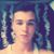 Oti Curri's profile image