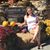 Tina Wetzel's profile image