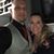 Michelle Klein Browning's profile image