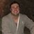 Kyle Cotton's profile image