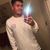 Collin Meints's profile image