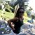 Dawn Edler's profile image