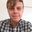 Daniel Shaw's profile image