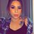 Merlos Katy's profile image