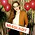Lindsay Farrell's profile image