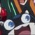 Randall Rosemore's profile image