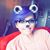 Erin Vaughn's profile image