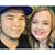 Miranda Windham's profile image
