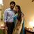 Renuka Patil's profile image