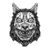 Philip Krod Mende's profile image