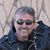 Tim Baker's profile image