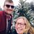 Karlie Schae's profile image