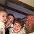 Kristin DeLeo Price's profile image