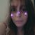 Jasmine Sweeney's profile image