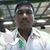 Sunil Sah's profile image