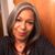Shiree Gerst's profile image