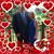 Patti Ertel's profile image