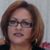 Yolanda Rios's profile image