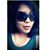 Nora Preciado's profile image