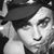 Joshua Markel's profile image